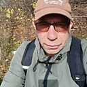 Знакомства: Сергей, 53 года, Ростов-на-Дону
