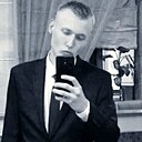 Знакомства: Константин, 20 лет, Липецк