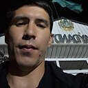 Знакомства: Саке, 28 лет, Талдыкорган