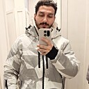 Знакомства: Ахмед, 29 лет, Самара
