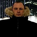 Знакомства: Максим, 28 лет, Оренбург