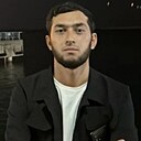Знакомства: Шш, 25 лет, Туапсе