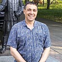 Знакомства: Mehanik, 53 года, Челябинск