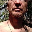 Знакомства: Сергей, 43 года, Калининград