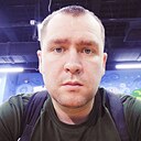 Знакомства: Андрей, 34 года, Рязань