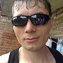Знакомства: Фёдор, 46 лет, Химки