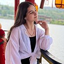 Знакомства: Асия, 27 лет, Москва
