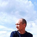 Знакомства: Александр, 48 лет, Витебск
