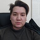 Знакомства: Аслан, 28 лет, Караганда