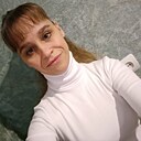 Знакомства: Снежана, 36 лет, Тамбов