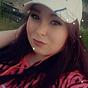 Знакомства: Снежана, 23 года, Днепр