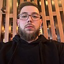 Знакомства: Станислав, 29 лет, Лангепас