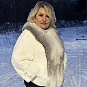 Знакомства: Любовь, 55 лет, Курск