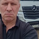 Знакомства: Валерий, 54 года, Ногинск