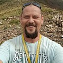 Знакомства: Павел, 41 год, Кострома
