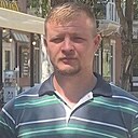 Знакомства: Алексей, 32 года, Смоленск