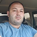 Знакомства: Миша, 44 года, Краснодар