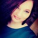 Знакомства: Анна, 40 лет, Волгоград