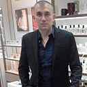 Знакомства: Сережа, 40 лет, Харьков