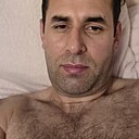 Знакомства: Саид, 51 год, Ярославль