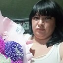 Знакомства: Светлана, 35 лет, Донецк