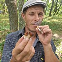 Знакомства: Сергей, 37 лет, Владивосток