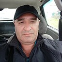 Знакомства: Zaxar, 50 лет, Иваново
