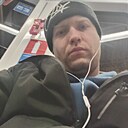 Знакомства: Егор, 28 лет, Санкт-Петербург