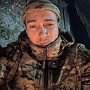 Знакомства: Ахмет, 24 года, Сызрань