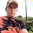 Знакомства: Александр, 47 лет, Серпухов