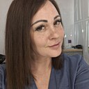 Знакомства: Натали, 38 лет, Москва