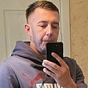 Знакомства: Олег, 37 лет, Пинск
