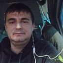 Знакомства: Илья, 40 лет, Гродно