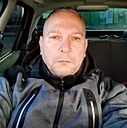 Знакомства: Александр, 43 года, Вольск