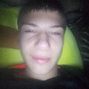 Знакомства: Дима, 18 лет, Ступино