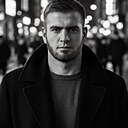 Знакомства: Ваня, 28 лет, Волгоград