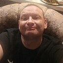 Знакомства: Валерий, 42 года, Самара