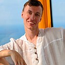 Знакомства: Даниил, 28 лет, Колпино