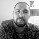 Знакомства: Вадим, 44 года, Житомир