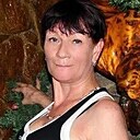 Знакомства: Аделина, 57 лет, Караганда