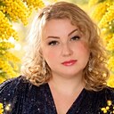 Знакомства: Ольга, 46 лет, Москва
