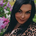 Знакомства: Вредина, 33 года, Жлобин