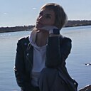 Знакомства: Елена, 50 лет, Искитим