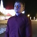 Знакомства: Вадим, 23 года, Жлобин