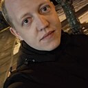 Знакомства: Кирюха, 30 лет, Вязьма