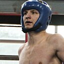 Знакомства: Илья, 18 лет, Екатеринбург