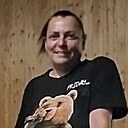 Знакомства: Елена, 46 лет, Донецк