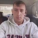 Знакомства: Михаил, 31 год, Благовещенск