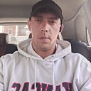 Знакомства: Михаил, 31 год, Благовещенск