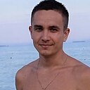 Знакомства: Aa, 34 года, Александрия